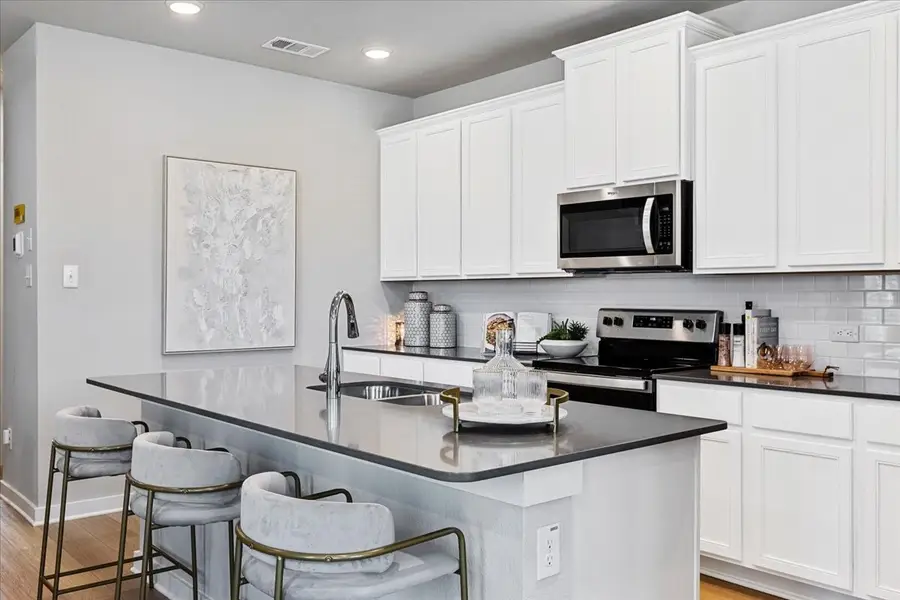 242 Territory #15, Fort Worth, TX 76120 - Image #3