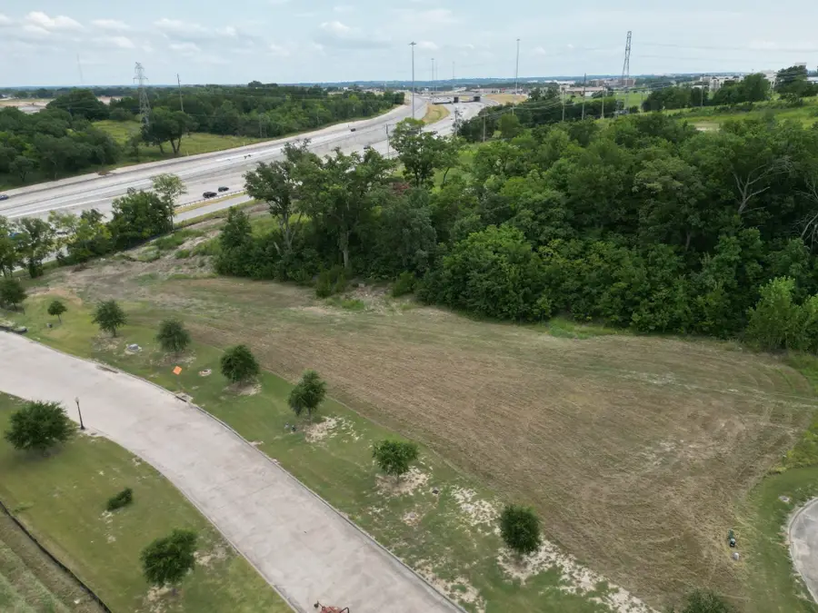 TBD Gateway Drive #Lots 22-26, Sherman, TX 75090 - Image #2