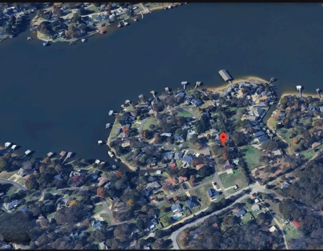 0 Guadalupe Drive, Gun Barrel City, TX 75156 - Image #1