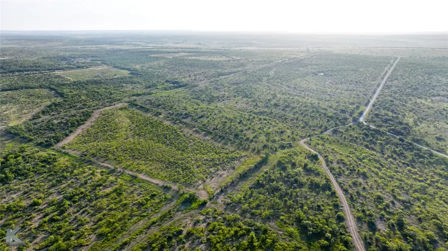 TBD Cr 374, Talpa, TX 76882 - Image #2