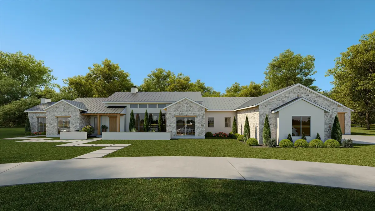 4209 Rainey Court, Southlake, TX 76092 - Image #1