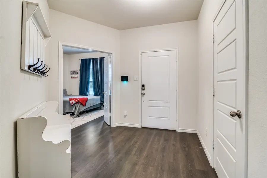 3212 Overlook Drive, Royse City, TX 75189 - Image #2