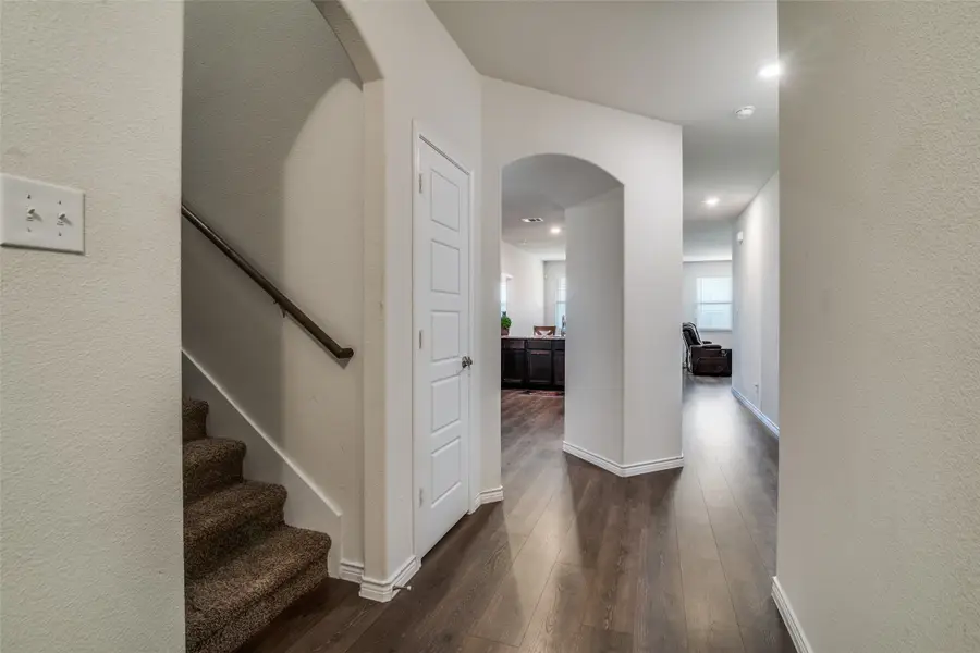 3212 Overlook Drive, Royse City, TX 75189 - Image #3