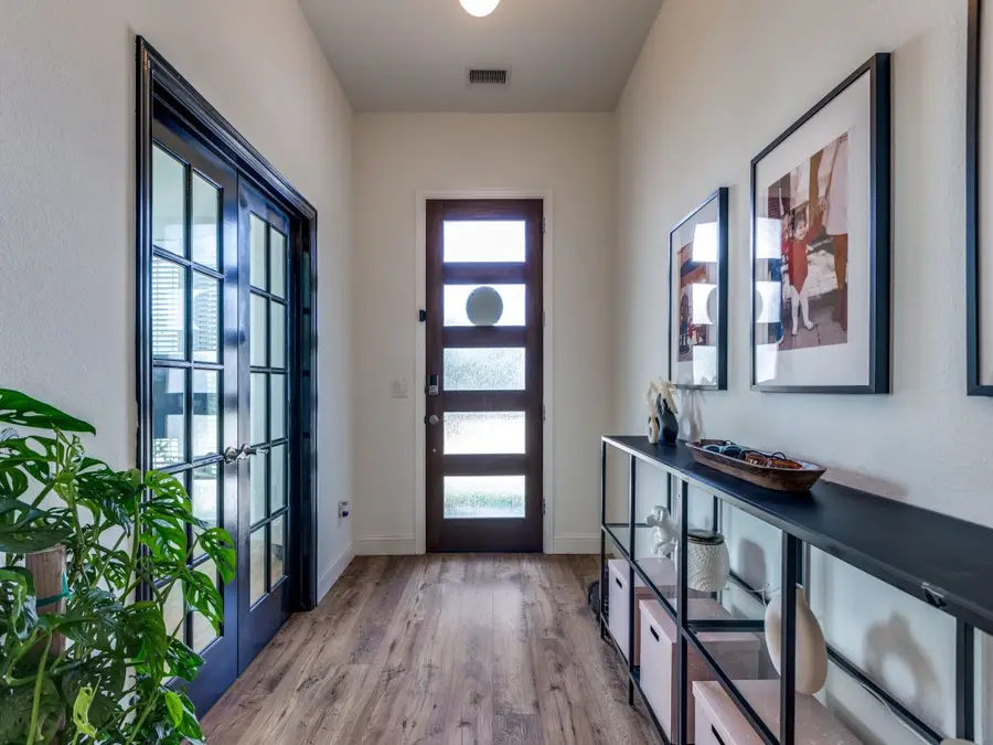 1337 Arrowwood Drive, Aubrey, TX 76227 - #3