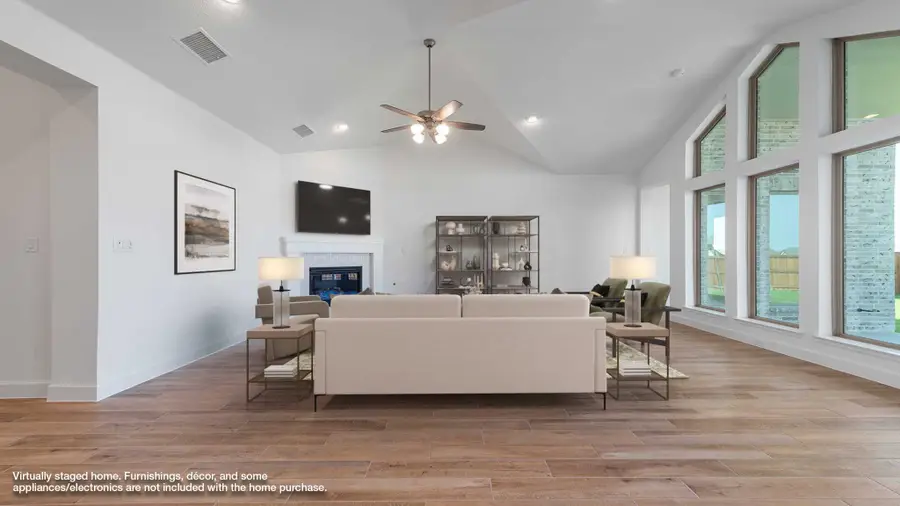 1045 Upland Court, Rockwall, TX 75087 - Image #3