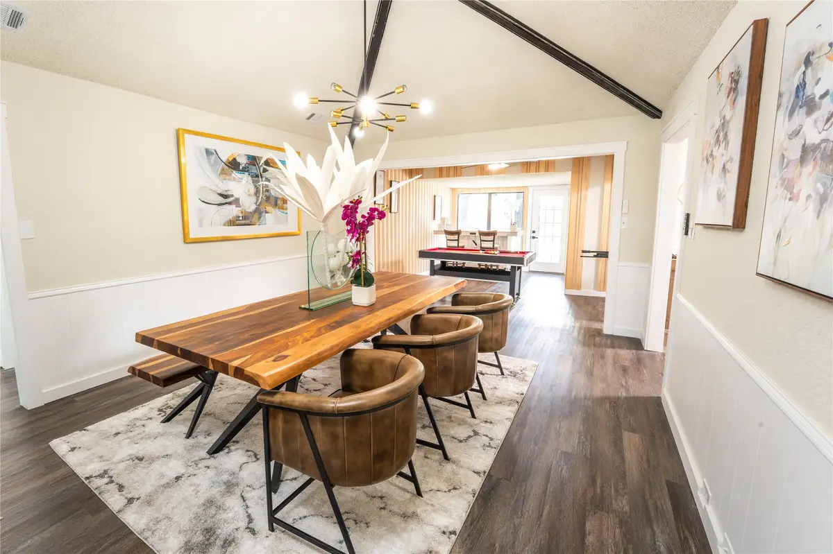 1504 Barclay Drive, Carrollton, TX 75007 - Image #1