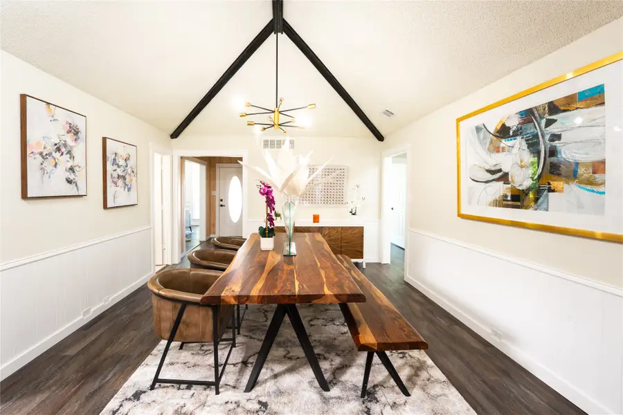 1504 Barclay Drive, Carrollton, TX 75007 - Image #2