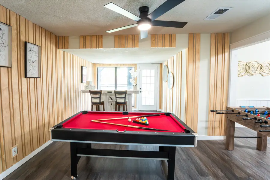 1504 Barclay Drive, Carrollton, TX 75007 - Image #3