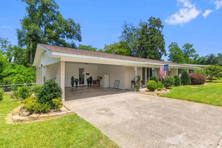 3014 Brentwood Drive, Tyler, TX 75701 - Image #3