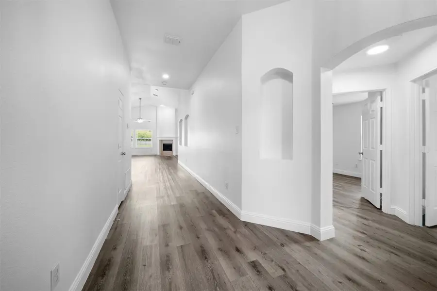 1305 Mobile Lane, Wylie, TX 75098 - Image #2