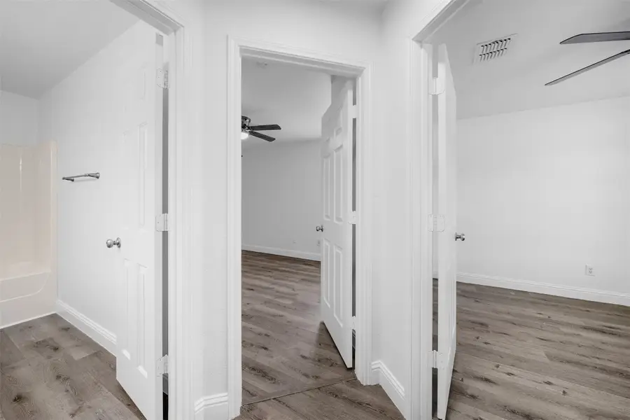 1305 Mobile Lane, Wylie, TX 75098 - Image #3