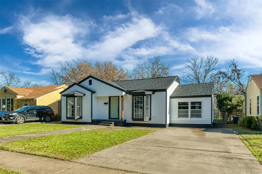 2842 Carlson Drive, Dallas, TX 75235 - Image #3