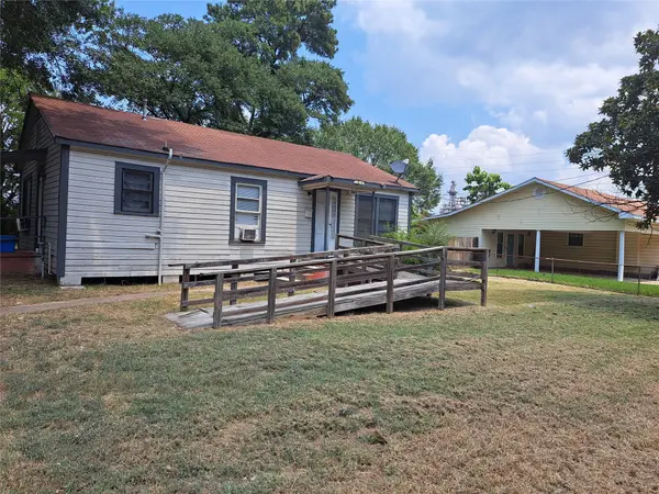 3718 Doris Street, Shreveport, LA 71109