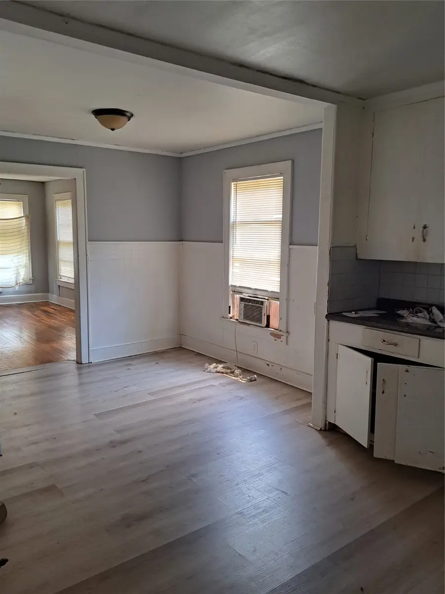 3718 Doris Street, Shreveport, LA 71109 - Image #3