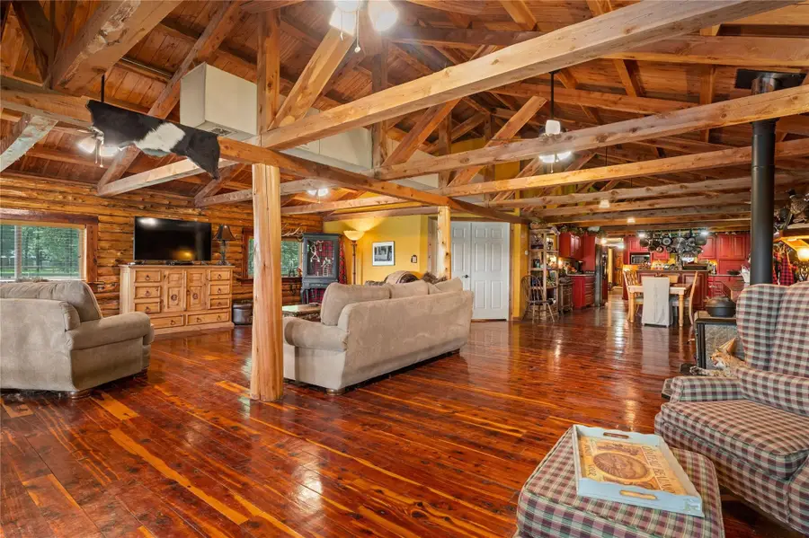 10205 N State Highway 78, Ravenna, TX 75476 - Image #3