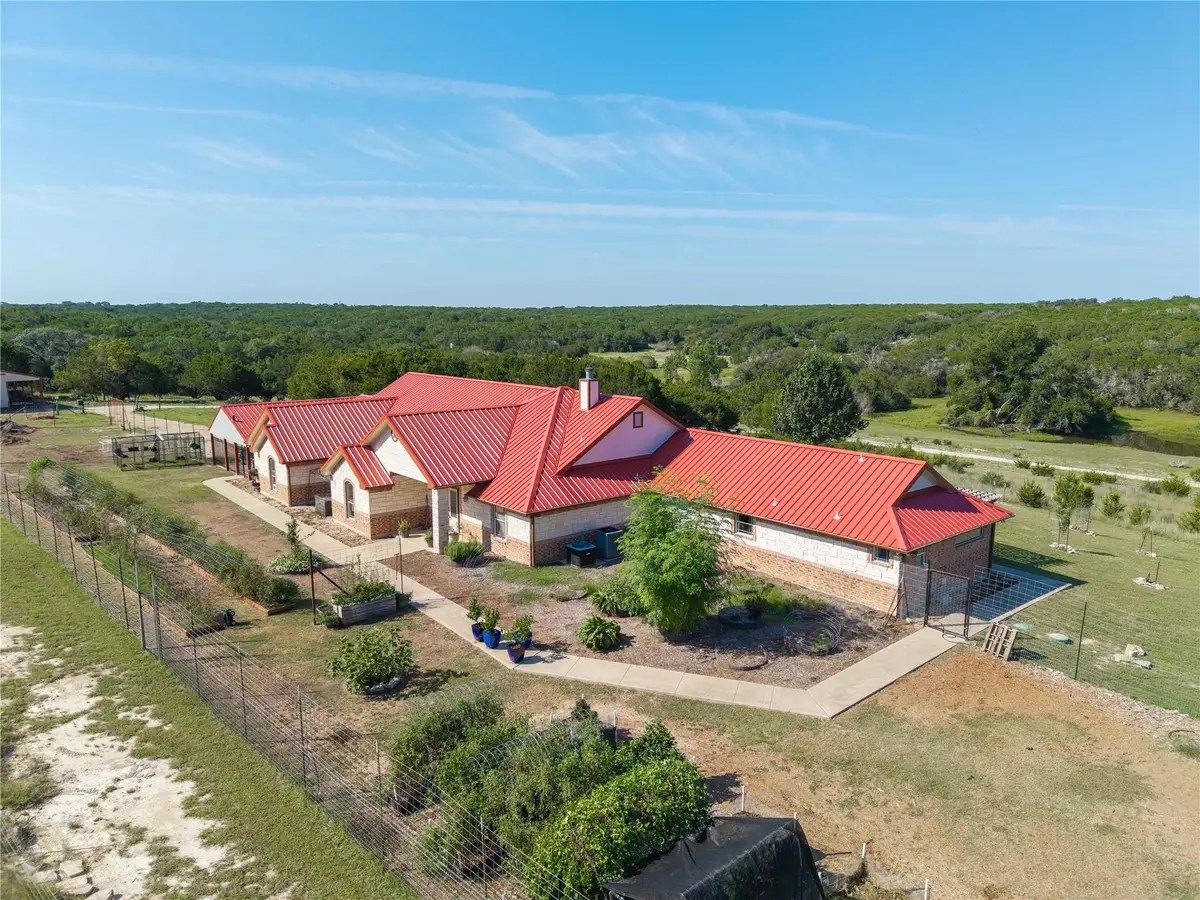 1435 County Road 220, Killeen, TX 76549 - Image #1