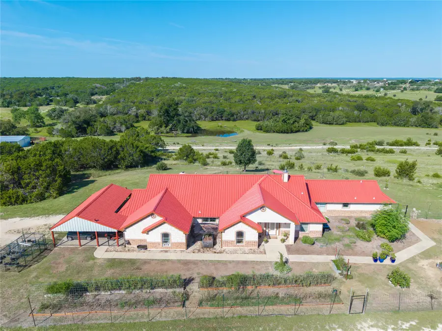 1435 County Road 220, Killeen, TX 76549 - Image #2