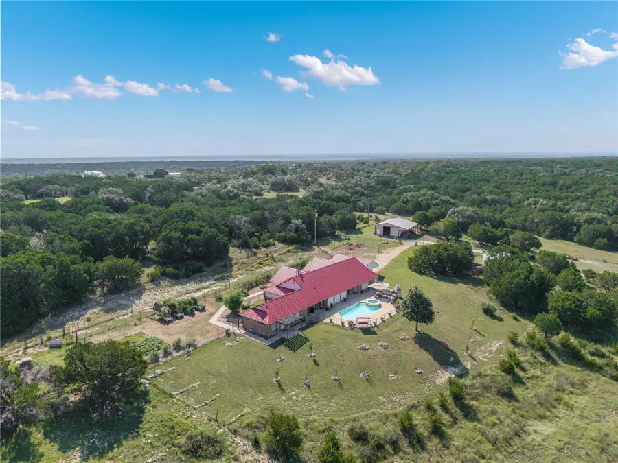 1435 County Road 220, Killeen, TX 76549 - Image #3