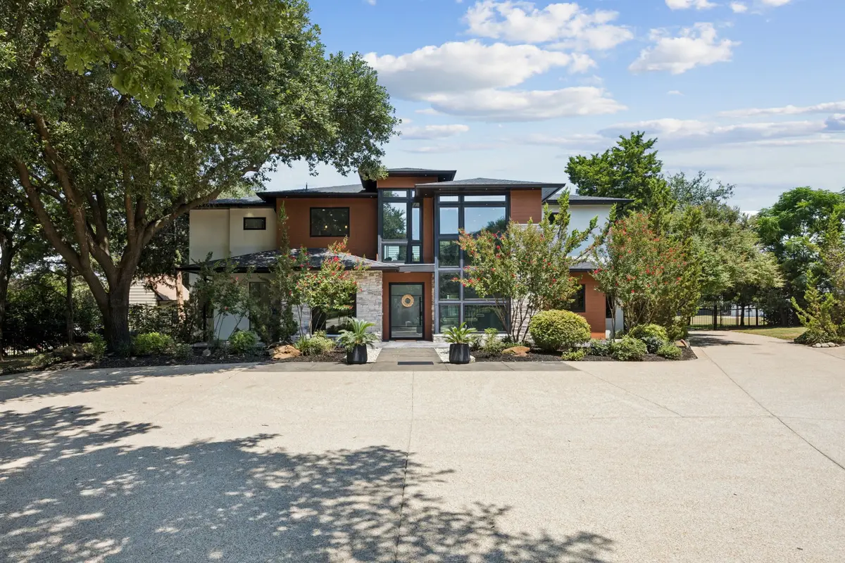 1006 Quail Run Road, Southlake, TX 76092 - Image #1