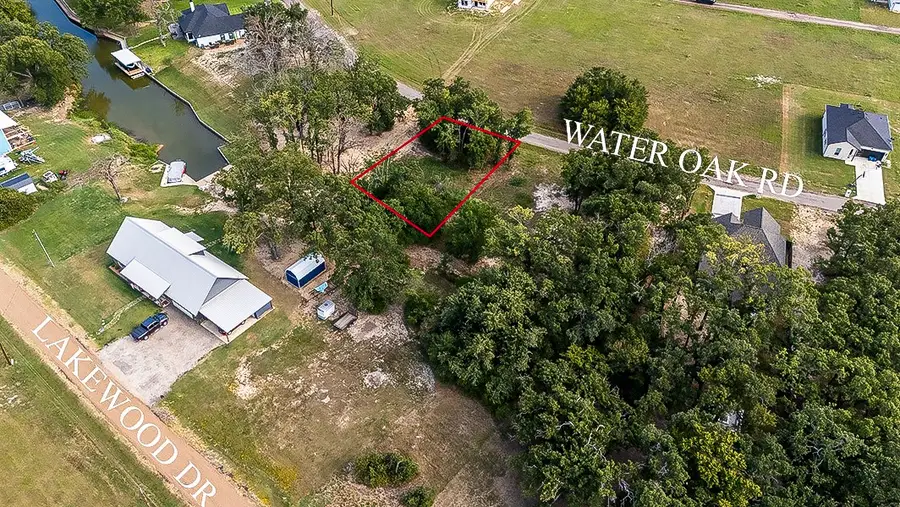 00 Water Oak Road, Trinidad, TX 75163 - Image #2