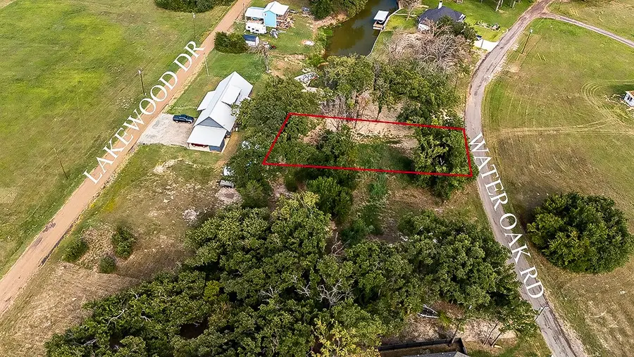 00 Water Oak Road, Trinidad, TX 75163 - Image #3