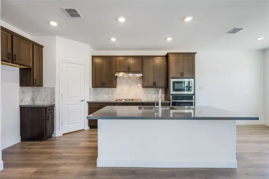 109 Tornillo Drive, Celina, TX 75009 - Image #2