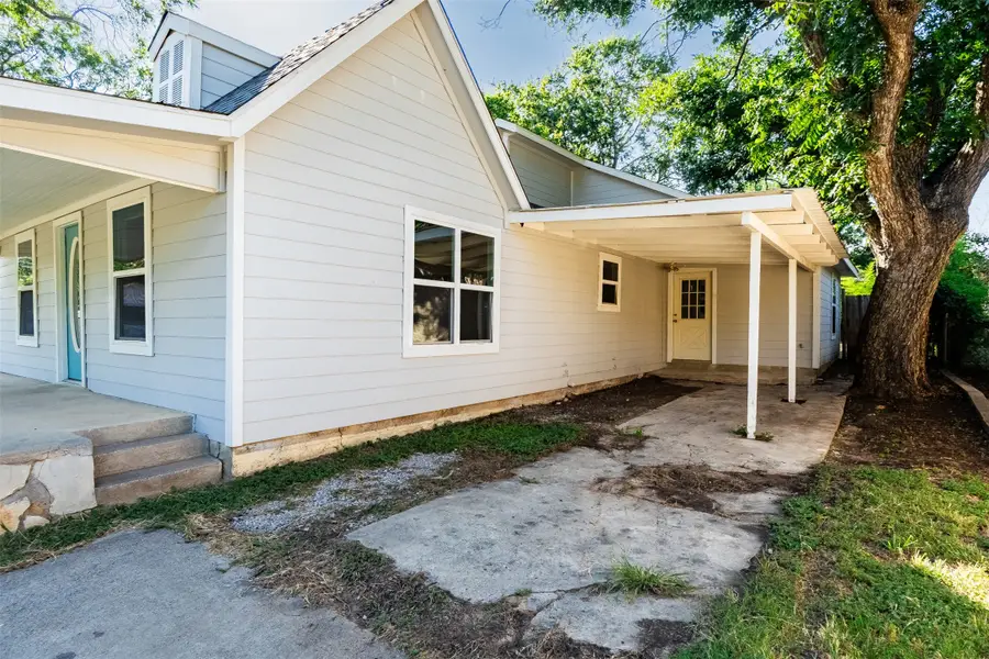 789 W. Green, Stephenville, TX 76401 - Image #3