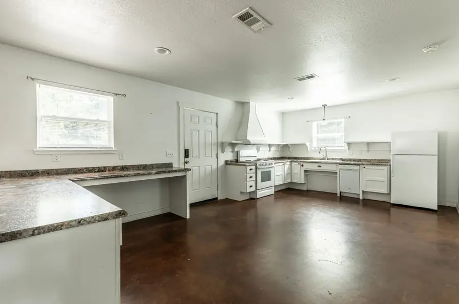 1627 N 9th Street, Waco, TX 76707 - Image #3