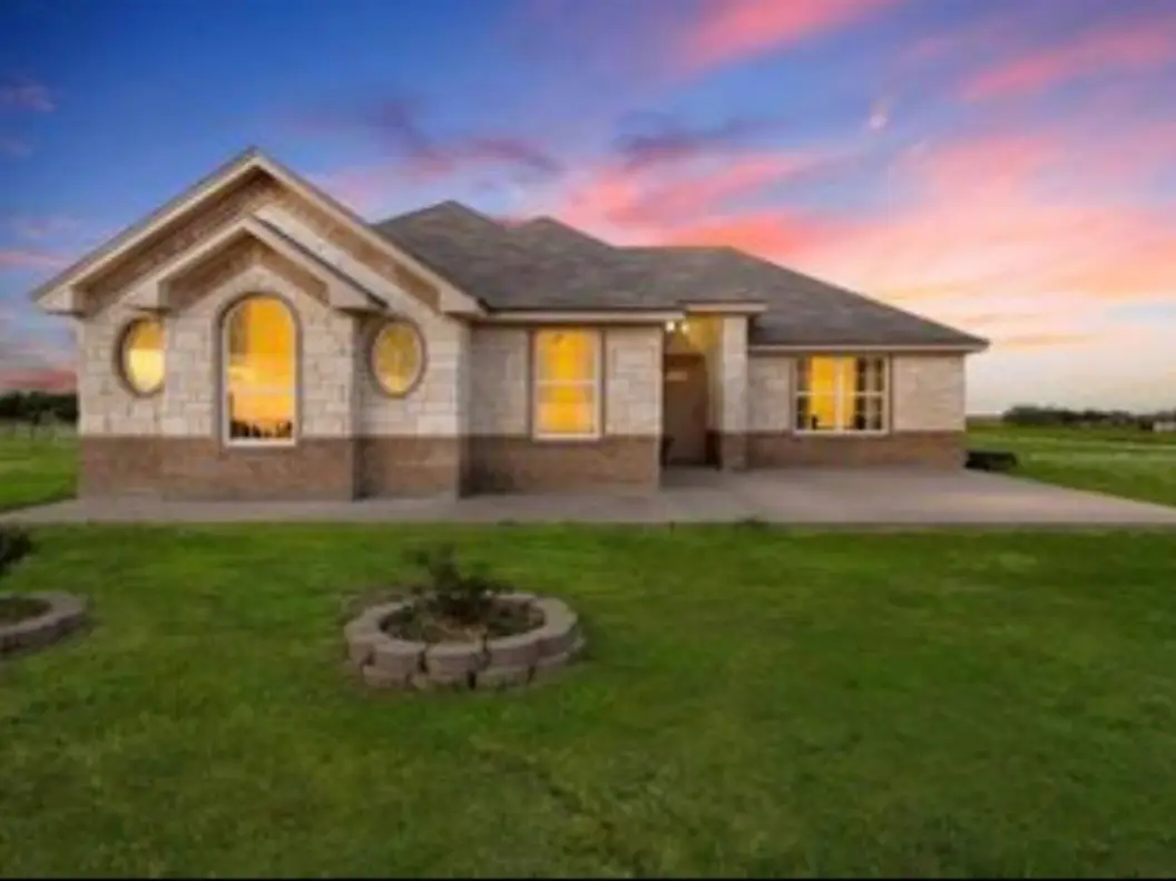 704 Camino Del Rosas, Woodway, TX 76712 - Image #1