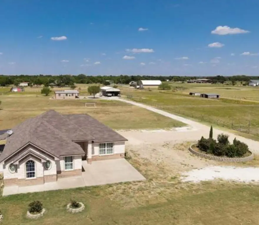 704 Camino Del Rosas, Woodway, TX 76712 - Image #2