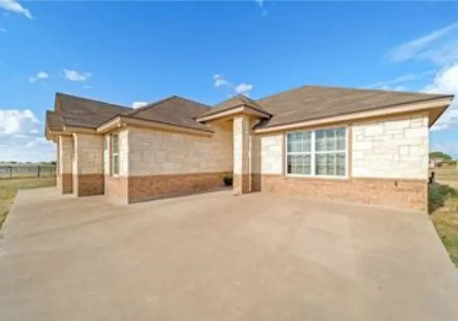 704 Camino Del Rosas, Woodway, TX 76712 - Image #3
