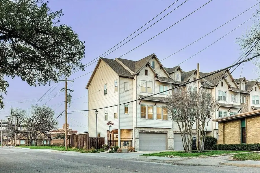 111 Sumac Street, Lewisville, TX 75057 - Image #2