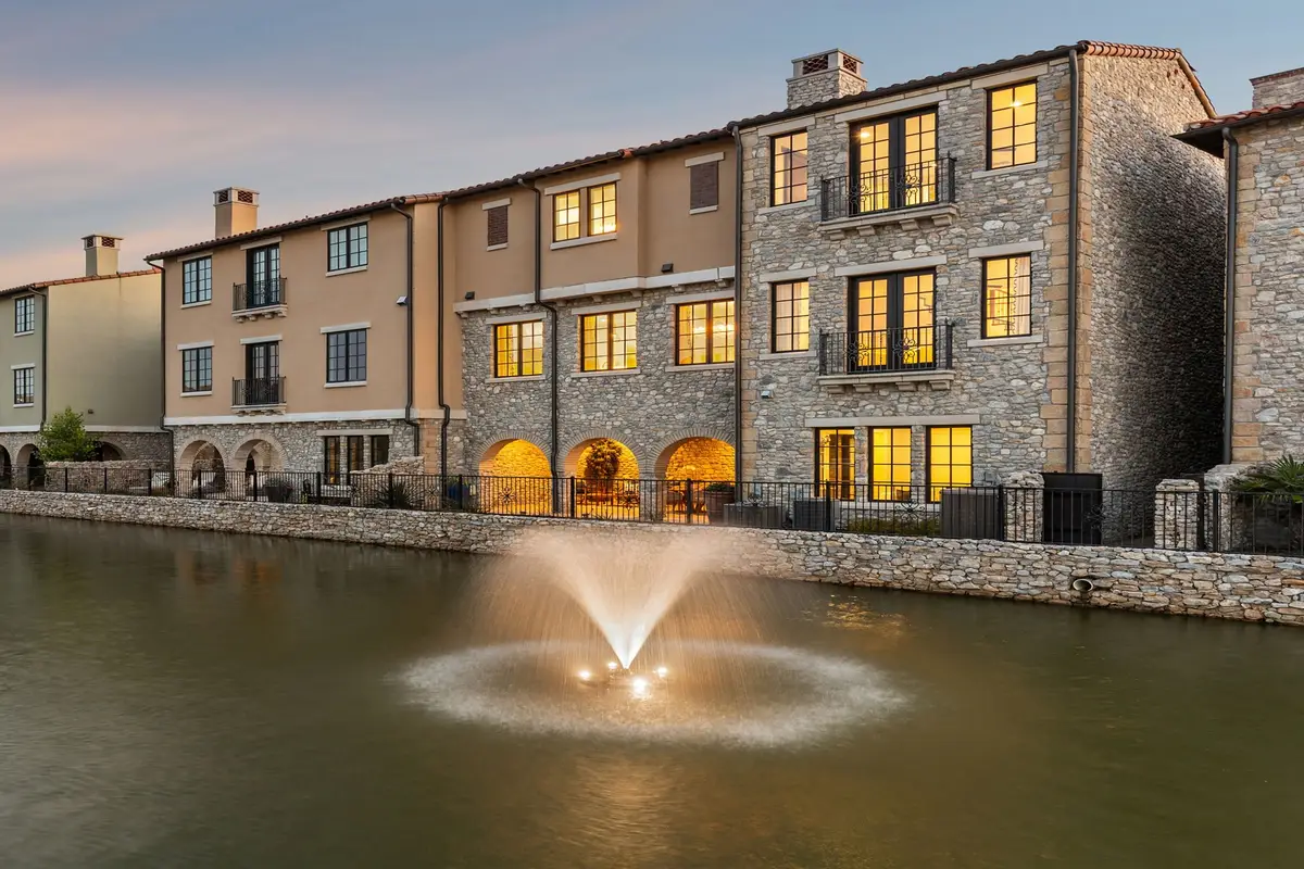 22 Comillas Drive, Westlake, TX 76262 - Image #1