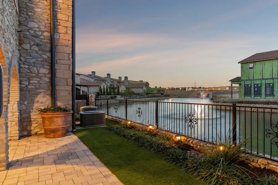 22 Comillas Drive, Westlake, TX 76262 - Image #2