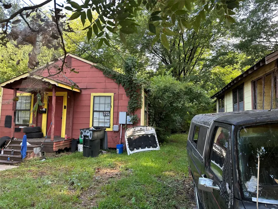 3220 Jackson Street, Shreveport, LA 71109 - Image #3