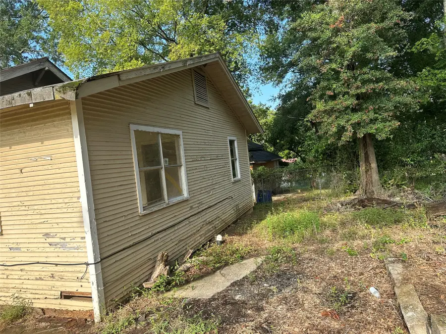 2828 Jackson Street, Shreveport, LA 71109 - Image #3