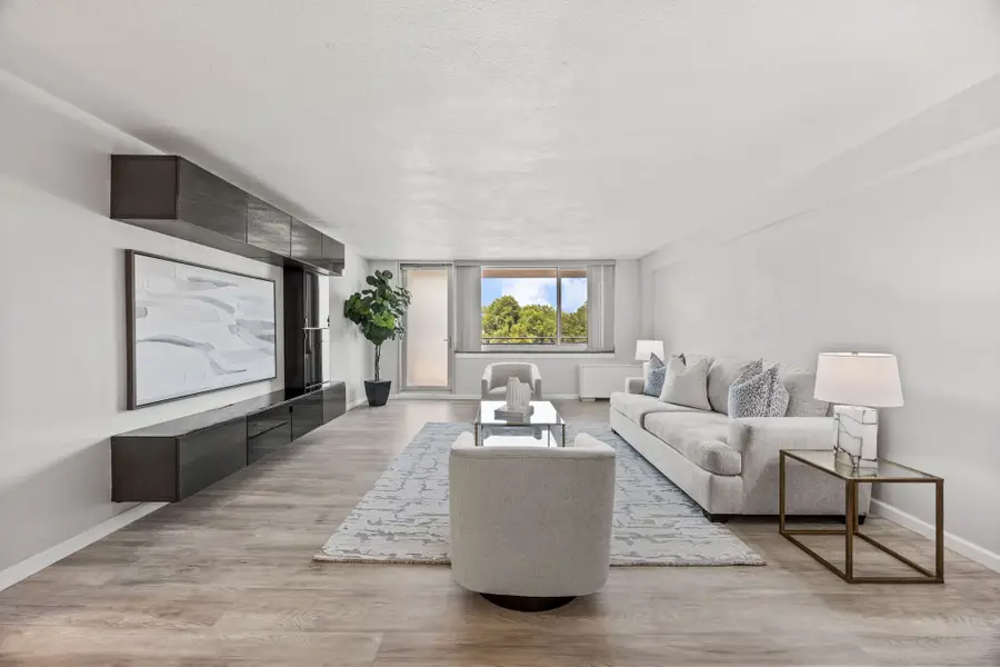 3883 Turtle Creek Boulevard #317, Dallas, TX 75219 - Image #3