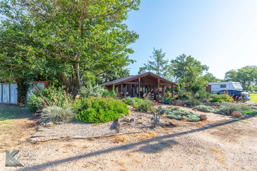 2934 Fm 614, Ovalo, TX 79541 - Image #2