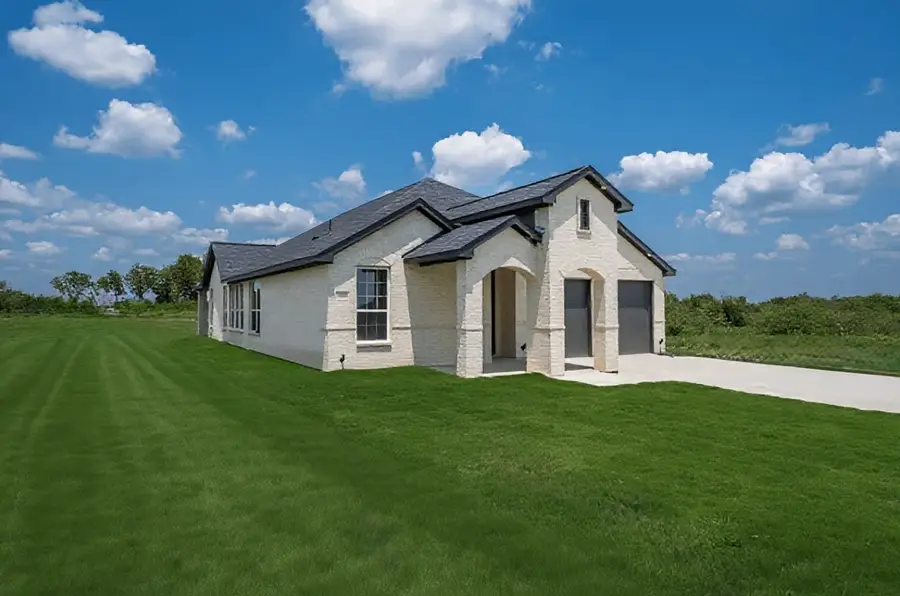 3400 Dobbins Row, Corsicana, TX 75110 - Image #2