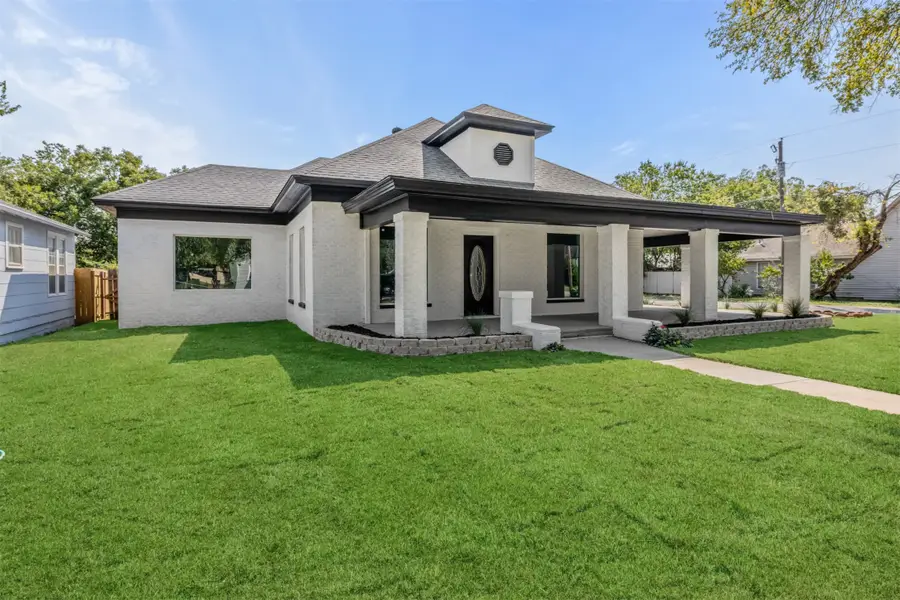 700 N Church Street, Decatur, TX 76234 - Image #2