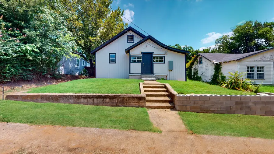 4026 Myrtle Street, Dallas, TX 75215 - Image #2