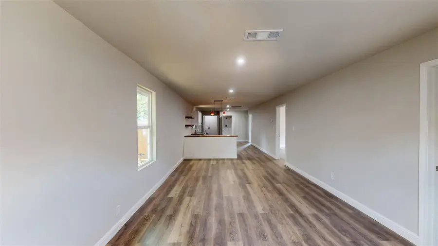 4026 Myrtle Street, Dallas, TX 75215 - Image #3