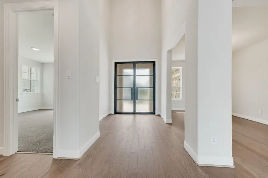 1006 Cascading Creek Drive, Rockwall, TX 75087 - Image #3