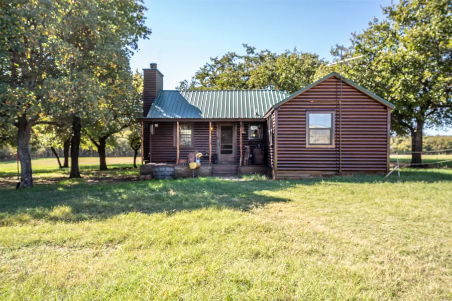 1293 Hcr 1425, Covington, TX 76636 - Image #3