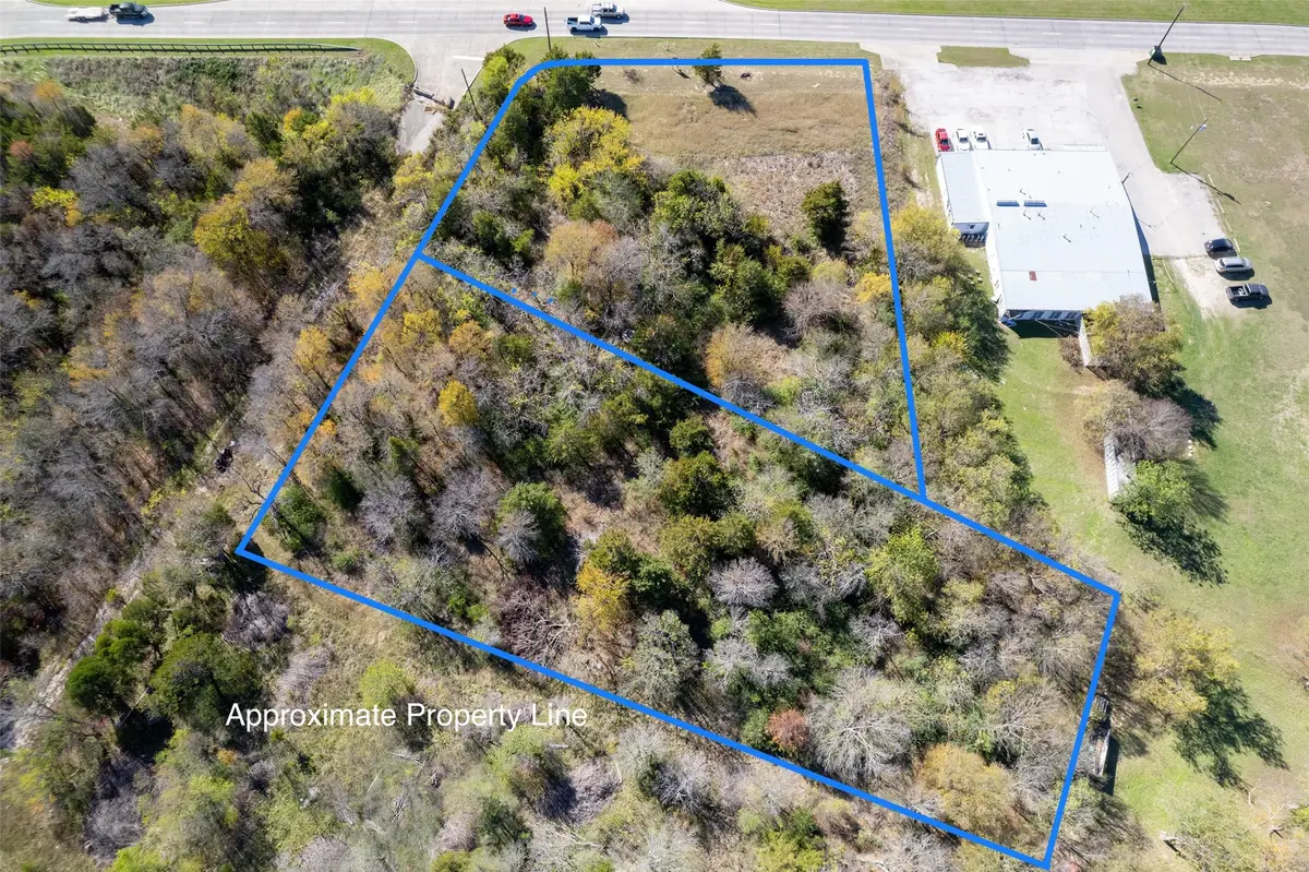 3495 S Belt Line Road, Balch Springs, TX 75181 - Image #1