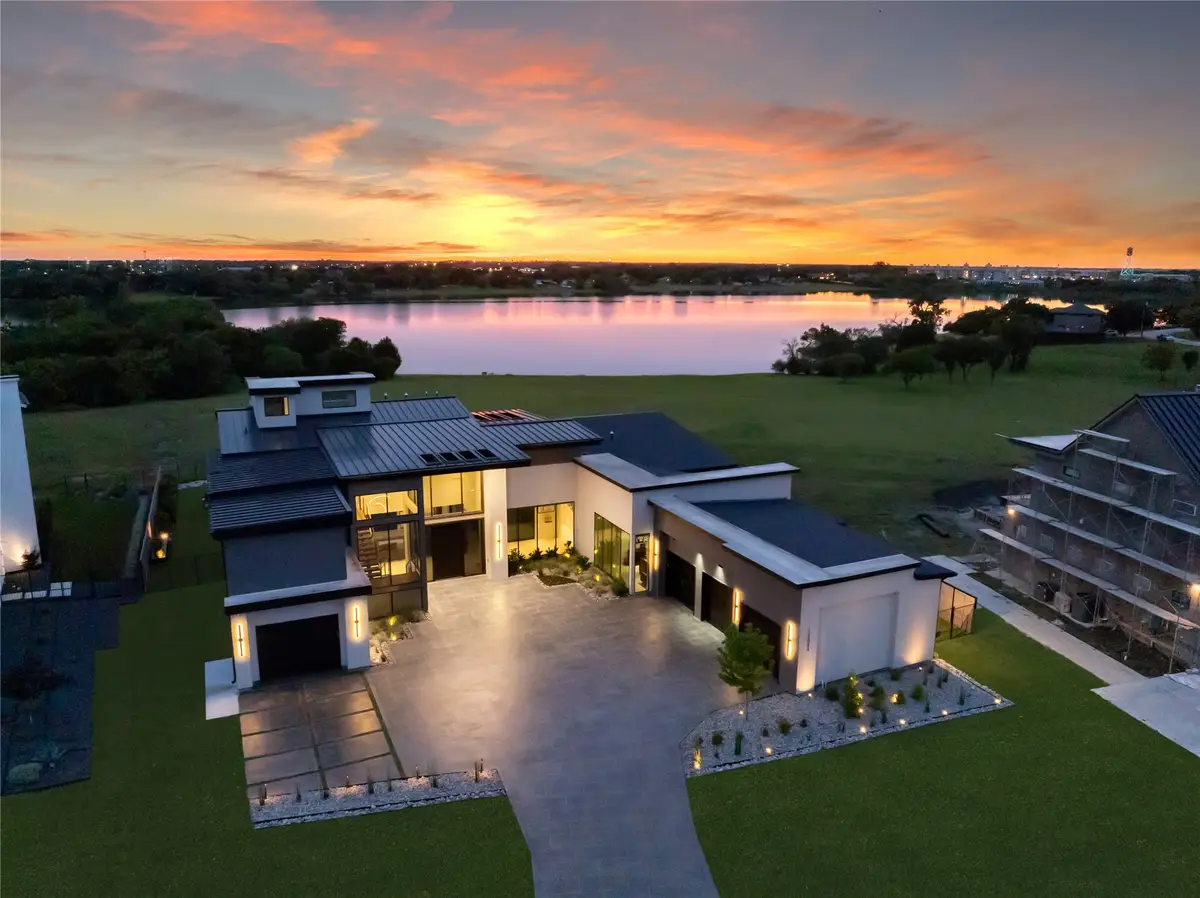 12044 Blake Place, Frisco, TX 75036 - Image #1