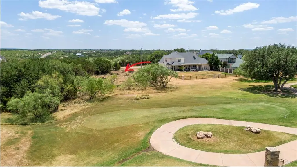 00 Glen Abbey Circle #83, Strawn Gordon, TX 76449 - Image #1