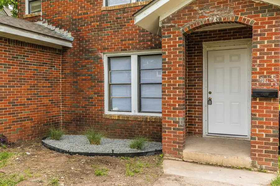 515 N 15th Street #517, Waco, TX 76707 - Image #2