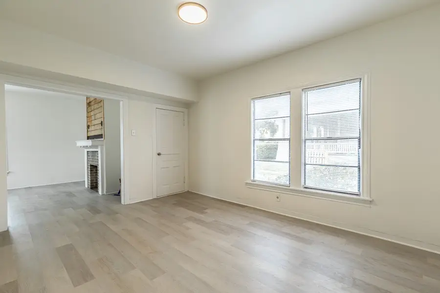 515 N 15th Street #517, Waco, TX 76707 - Image #3