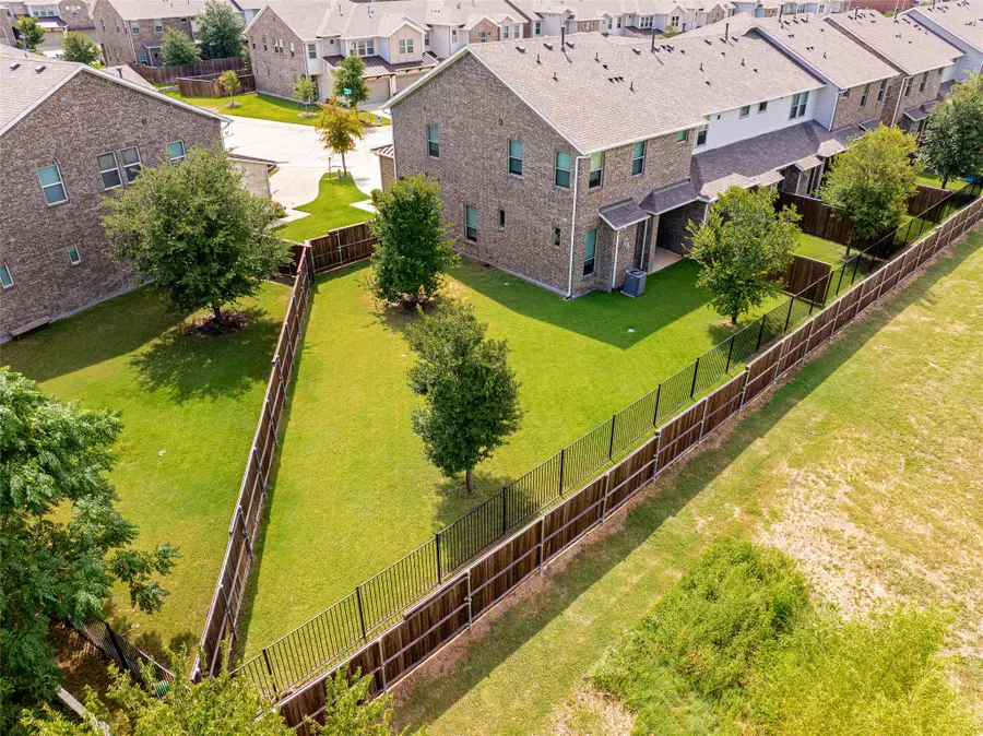 17781 Sage Lane, Dallas, TX 75252 - Image #2